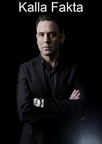 Kalla Fakta thumbnail