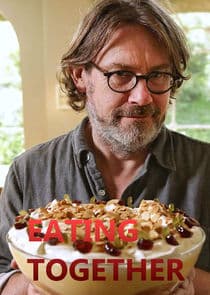 Nigel Slater: Eating Together thumbnail