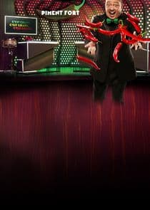 Piment fort thumbnail