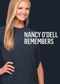 Nancy O'Dell Remembers thumbnail