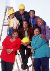 Built to Last thumbnail