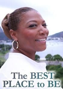 The Best Place to Be thumbnail