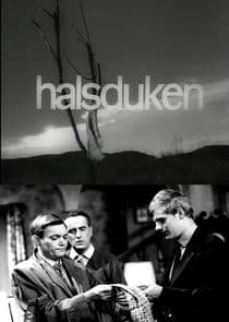 Halsduken thumbnail