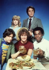 Brothers and Sisters thumbnail