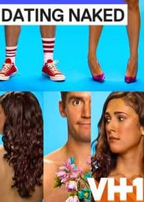 Dating Naked: Playing for Keeps thumbnail