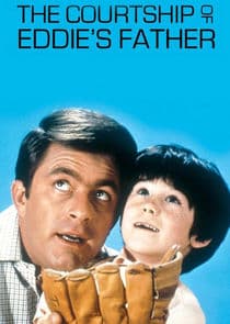 The Courtship of Eddie's Father thumbnail