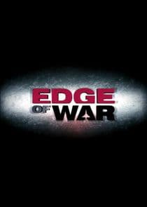 Edge of War thumbnail