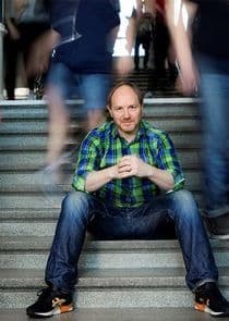 Morgans Mission thumbnail