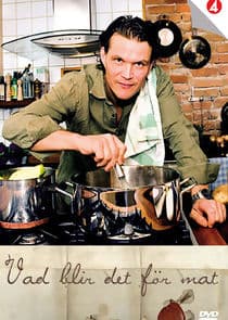 Vad blir det för mat thumbnail