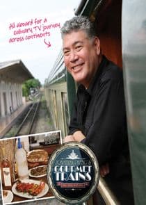 Jonathan Phang's Gourmet Express thumbnail