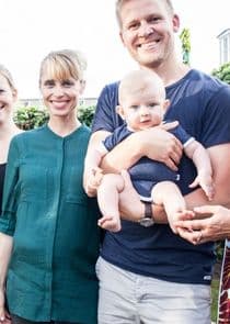 En have i gave thumbnail