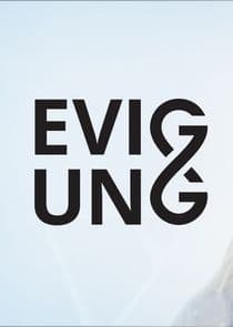Evig ung thumbnail