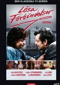 Lösa Förbindelser thumbnail