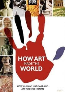 How Art Made the World thumbnail