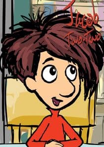 Jacob Two-Two thumbnail