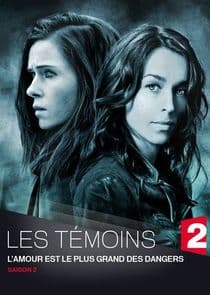 Les Témoins thumbnail