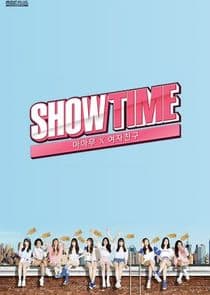 Showtime thumbnail