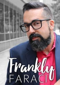 Frankly Faraci thumbnail