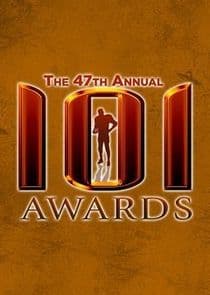 101 Awards thumbnail