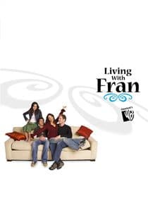 Living with Fran thumbnail