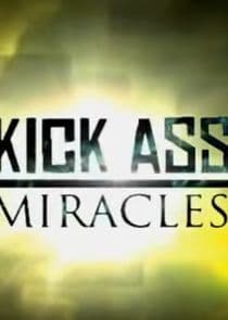 Kick Ass Miracles thumbnail