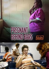 Pregnant Behind Bars thumbnail