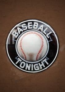 Baseball Tonight thumbnail