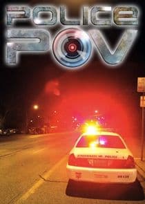 Police POV thumbnail