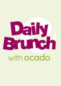 Daily Brunch with Ocado thumbnail
