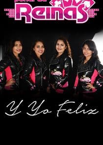 Poker de reinas thumbnail