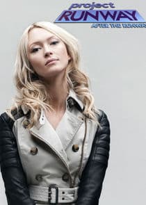 After the Runway thumbnail