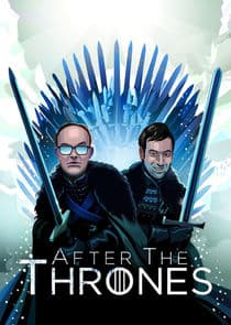 After the Thrones thumbnail