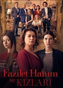 Fazilet Hanım ve Kızları thumbnail