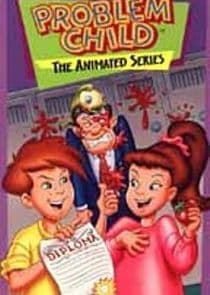 Problem Child thumbnail