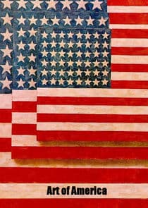 Art of America thumbnail