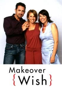 Makeover Wish thumbnail