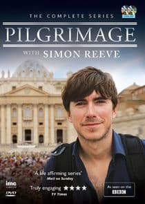 Pilgrimage with Simon Reeve thumbnail