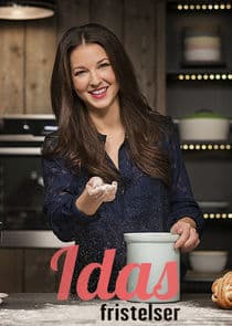 Idas fristelser thumbnail