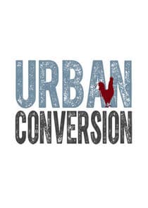 Urban Conversion thumbnail