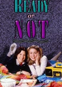 Ready or Not thumbnail