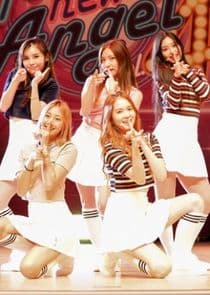 Girl's War thumbnail