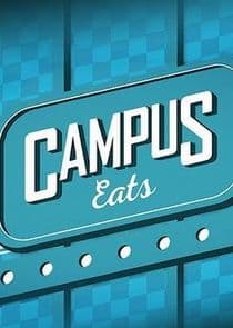 Campus Eats thumbnail