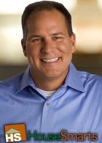 Housemarts with Lou Manfredini thumbnail