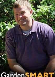 Garden Smart thumbnail