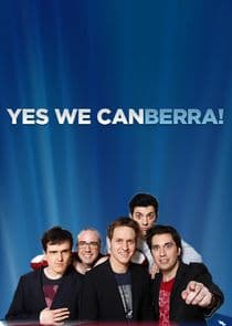 Yes We Canberra! thumbnail