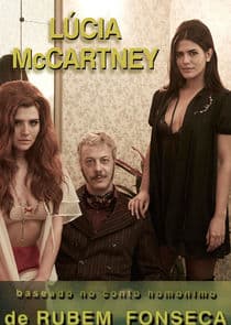 Lúcia McCartney thumbnail