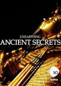 Unearthing Ancient Secrets thumbnail