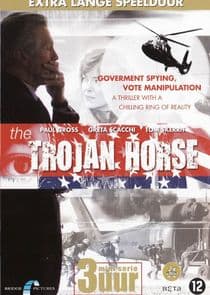 The Trojan Horse thumbnail