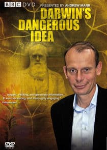 Darwin's Dangerous Idea thumbnail