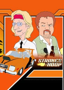 Stroker and Hoop thumbnail